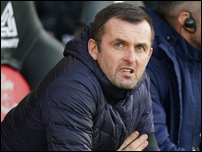 ����� �����