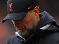 ����� �����