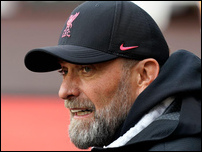 ����� �����