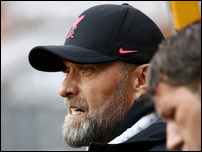 ����� �����