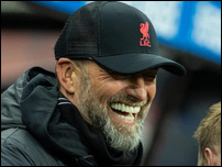 ����� �����