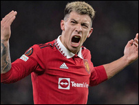 �������� ��������