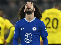 ���� ���������