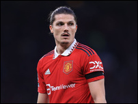 ������� ��������