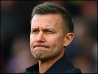 ������ ����