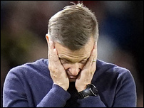 ������ ����