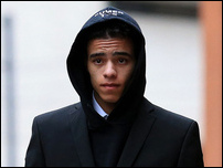 ������ �������