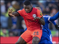 ������ �������