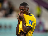 ������ �������