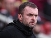 ����� �����