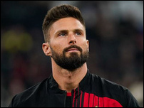 ������ ����