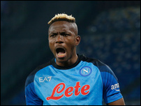 ������ �������