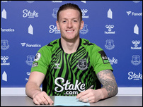 ������� �������