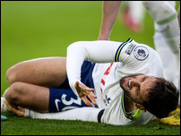 ������� ���������