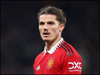 ������� ��������