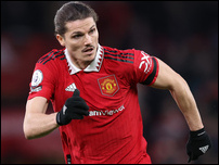 ������� ��������