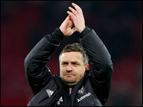 ����� �������