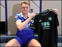 ����� ������