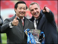 ������� ����������������� � ������� �������