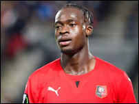 �������� ��������