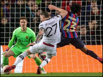 ���� ��������