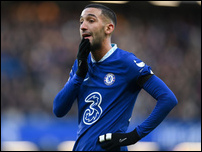 ����� �����