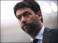 ������ �������