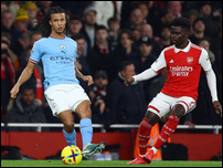 ����� ���