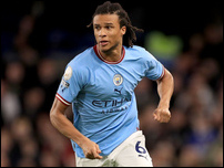 ����� ���