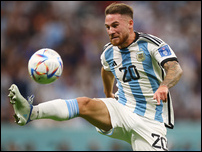 ������� �����������