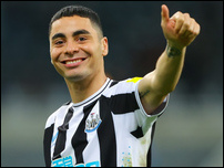 ������ ��������