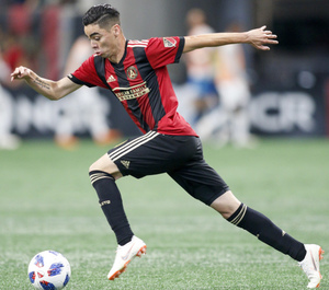 ������ �������� � ������� �������