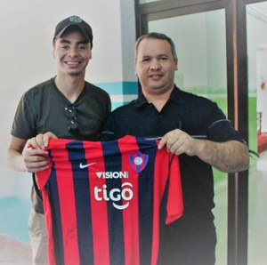 ������ �������� � ����� ��������