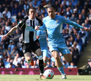 ������ �������� � ���� ������