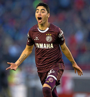 ������ �������� � ������