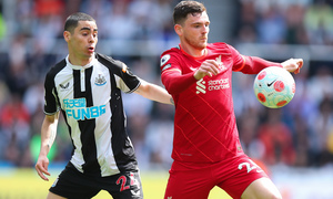 ������ �������� � ���� ���������