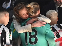 ������ �������