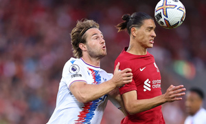 ������ �������� � ������ ������