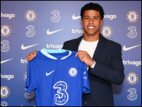 ������ ������