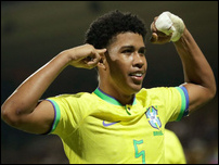 ������ ������