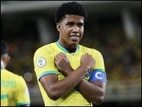 ������ ������