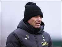 ������� �����