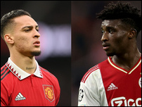 ������ � �������� �����