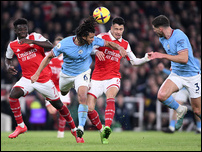 ������� ������ ��������� ����