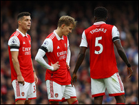 ������ ������