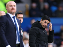 ������ ������