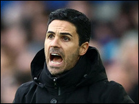 ������ ������