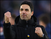 ������ ������