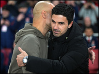 ������ ������