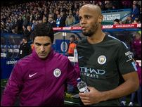 ������ ������ � ������ �������